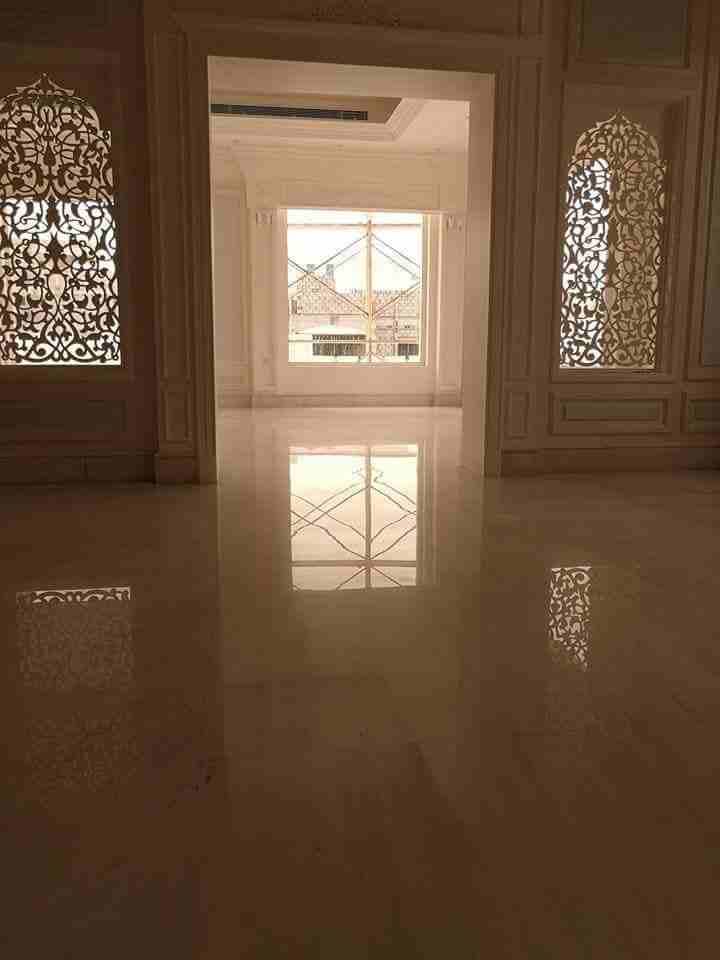 جلي بلاط 0780333980
لا تنسَ أنك شاهدت هذا الإعلان في عنكبوت
ابو عمر لجلي جميع أنواع البلاط ال...