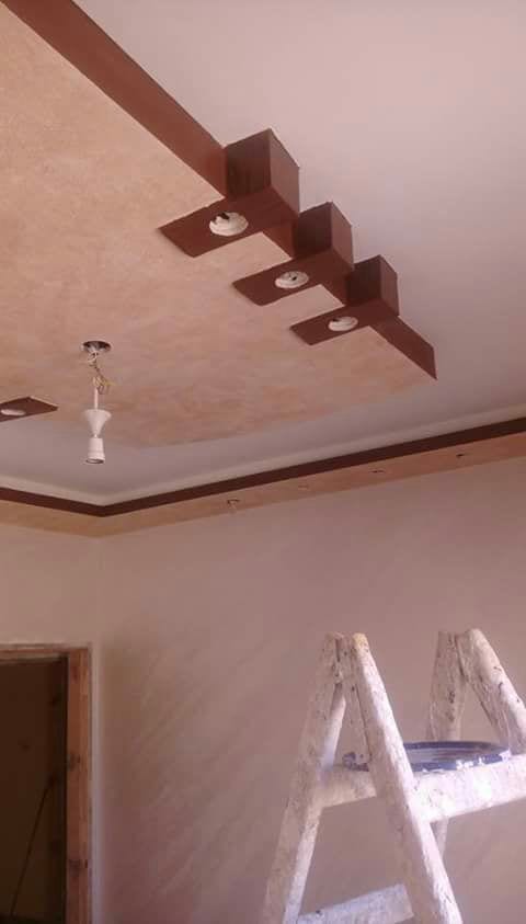 احدث انواع الدهانات والديكورات المنازل باسعار مناسبه0788683539
لا تنسَ أنك شاهدت هذا الإعلان في عنكبوت...