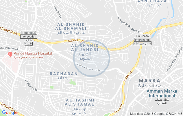 شقة للبيع طبربور حي الشهداء
لا تنسَ أنك شاهدت هذا الإعلان في عنكبوت
شقة للبيع في طبربور حي ال...