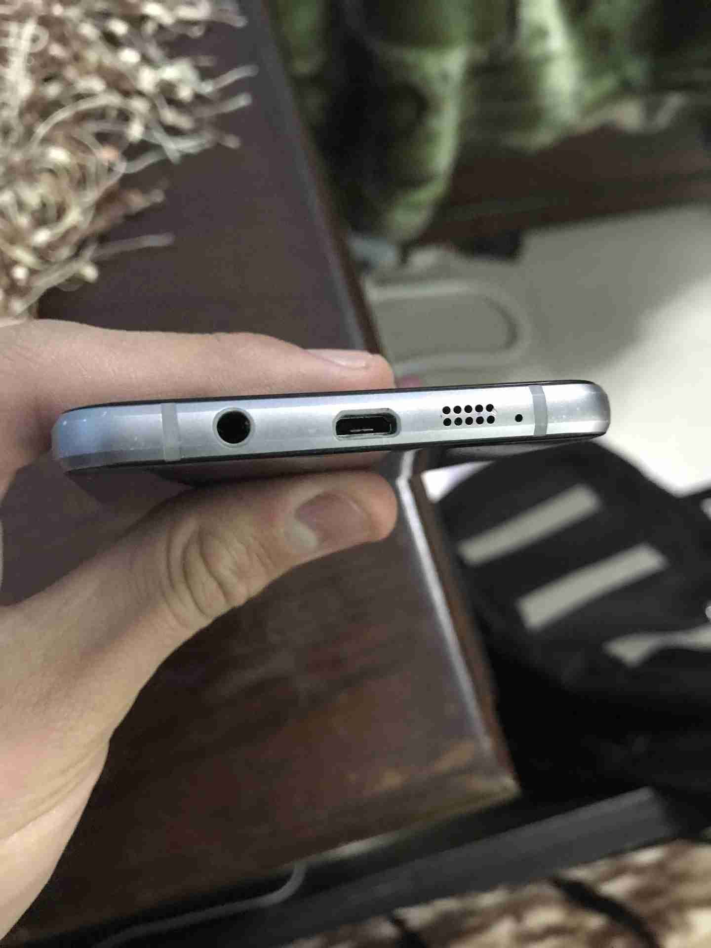 Samsung A5 2016 للبيع وكالة
لا تنسَ أنك شاهدت هذا الإعلان في عنكبوت
وكالة نظيف معاه بس شاحن ا...