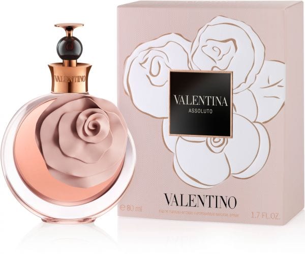 عطور فرنسية مكفولة ثبات ورائحة
لا تنسَ أنك شاهدت هذا الإعلان في عنكبوت
العطر هدية تفوح منها ر...