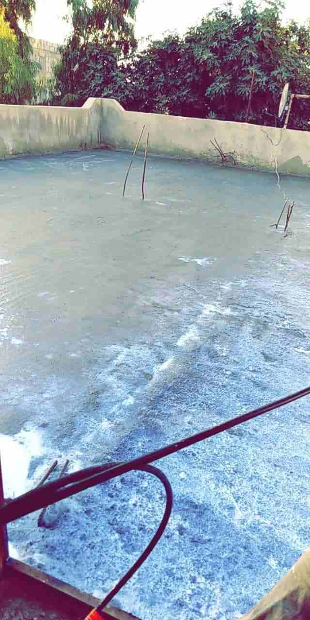 شركة القمة لعزل الاسطح و الجدران القديمه و الجديده
لا تنسَ أنك شاهدت هذا الإعلان في عنكبوت
شركة ا...