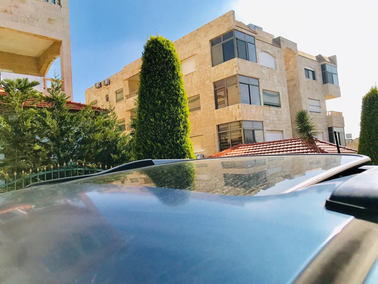 هونداي توسان اتوماتيك فحص كامل لون كحلي موديل 2006 فل الفل
لا تنسَ أنك شاهدت هذا الإعلان في عنكبوت...