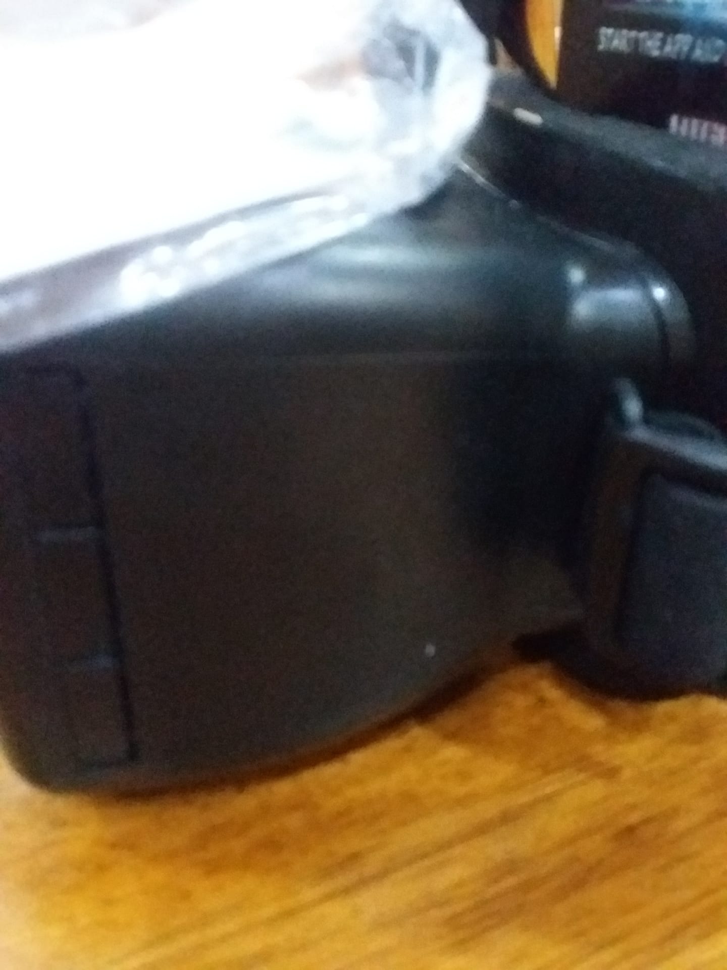 VR box
لا تنسَ أنك شاهدت هذا الإعلان في عنكبوت
VR box جديدة...