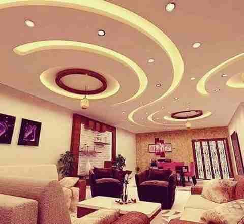 عبود لتركيب كافة ديكورات منازل بأحداث التصاميم وتسليم هندسية
لا تنسَ أنك شاهدت هذا الإعلان في عنكبوت...