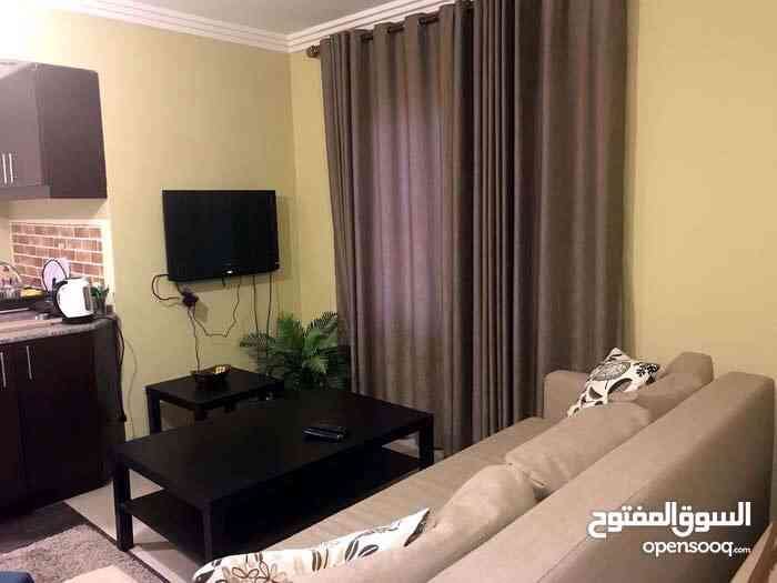 استوديو مفروش للبيع
لا تنسَ أنك شاهدت هذا الإعلان في عنكبوت
استوديو تجاوي مساحه 37 متر للبيع...