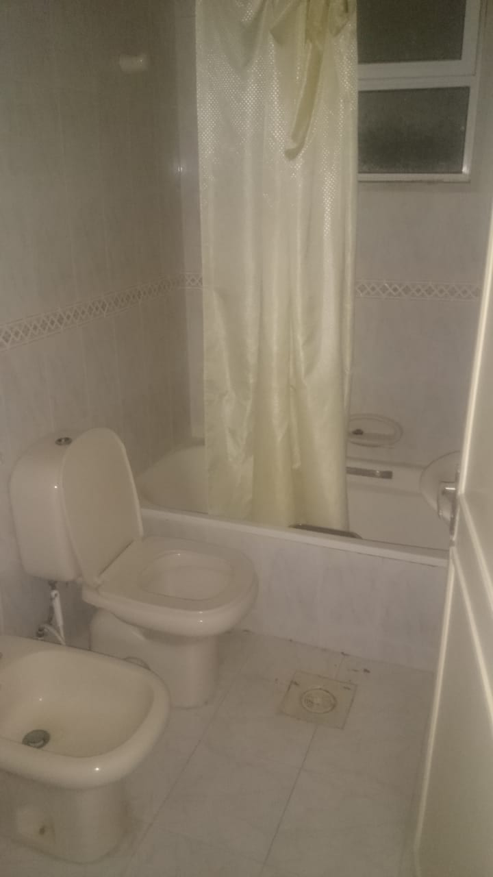 شقه فارغه للبيع في الجاردنز
لا تنسَ أنك شاهدت هذا الإعلان في عنكبوت
3 نوم 3 حمامات 1 ماستر صا...