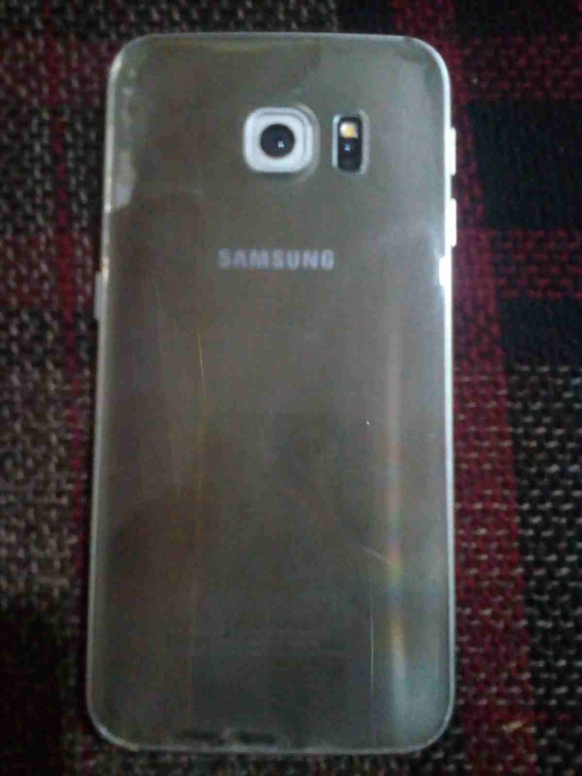 قطع s6 edg
لا تنسَ أنك شاهدت هذا الإعلان في عنكبوت
اللي بالصورة بدون يورد او شاشة -ادفع بحق الله...