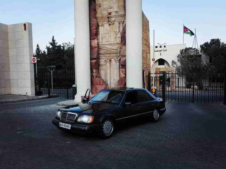مرسيدس بطة
لا تنسَ أنك شاهدت هذا الإعلان في عنكبوت
للإستفسار 0799384103
للجادين...