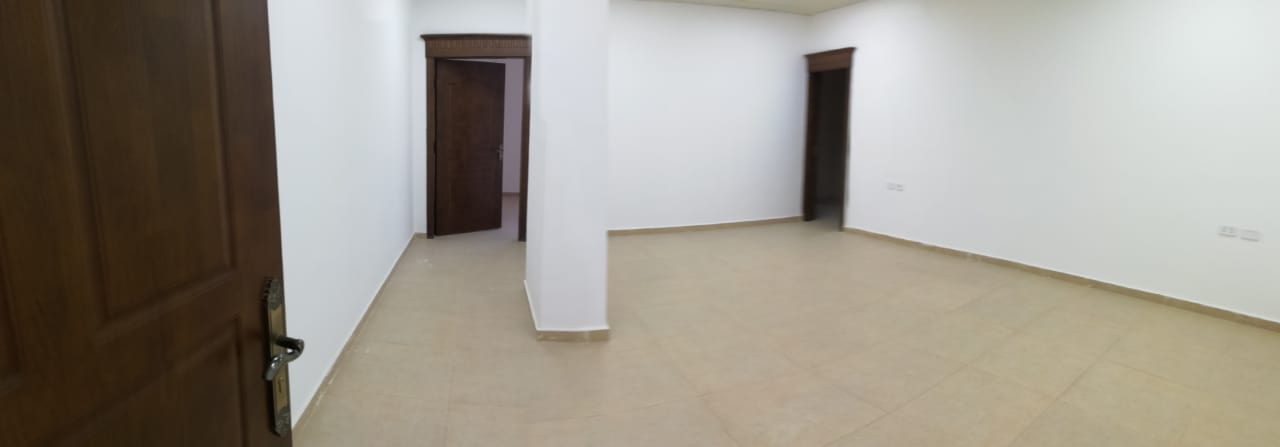 مكاتب فخمة مساحات مختلفة للايجار شارع الحرية إشارات أبو زغلة
لا تنسَ أنك شاهدت هذا الإعلان في عنكبوت...