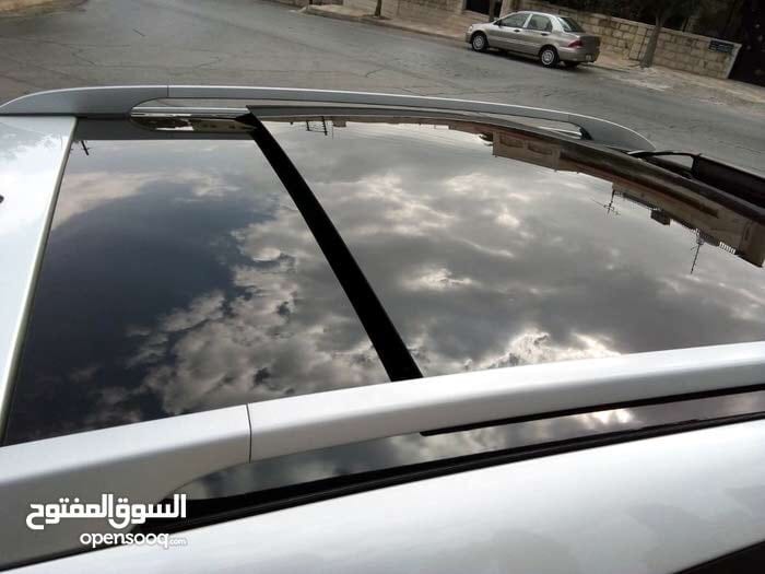 هونداي توسان 2011 بسعر مغري وقابل للبدل سنتافي سبورتاج
لا تنسَ أنك شاهدت هذا الإعلان في عنكبوت...