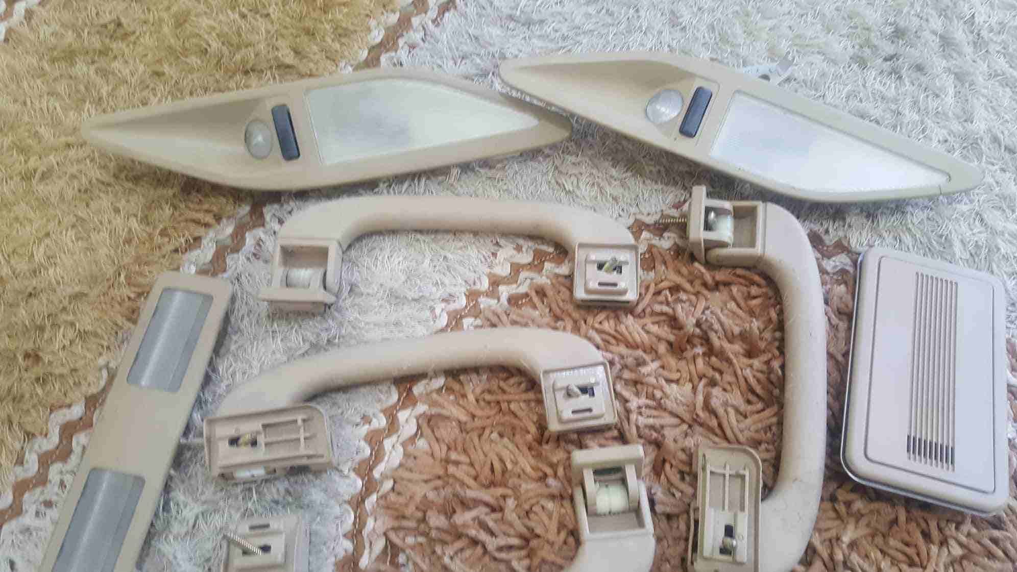 قطع بي ام وسوناتا للبيع
لا تنسَ أنك شاهدت هذا الإعلان في عنكبوت
قطع دب و520 وسوناتا للبيع (الرقم...