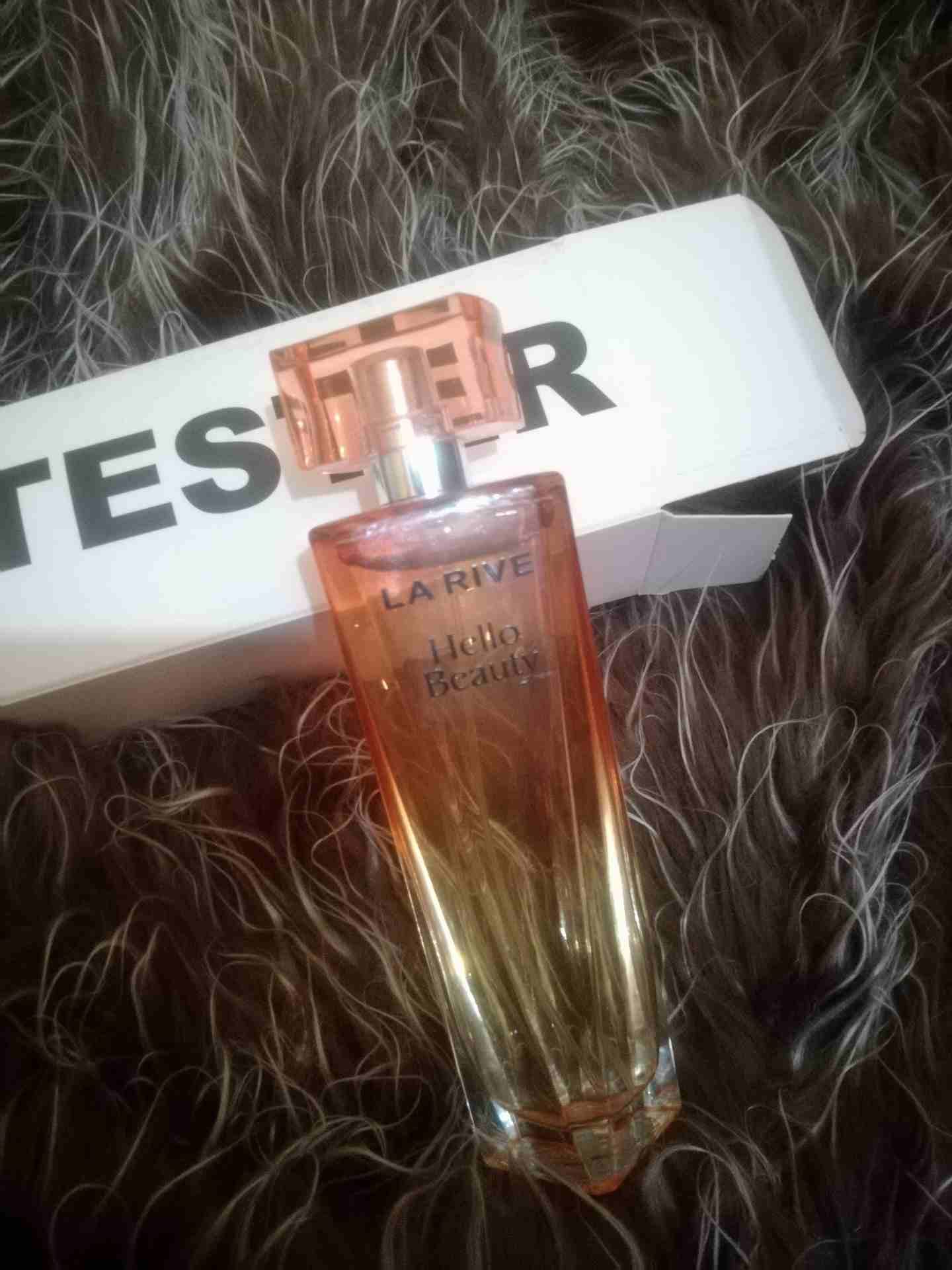 عطور تستر ماركات عالمية <بسعر حرق> التجربه خير برهان
لا تنسَ أنك شاهدت هذا الإعلان في عنكبوت...