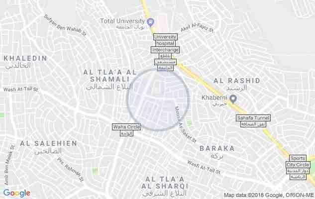استديو مفروش للإبحار في الجاردنز
لا تنسَ أنك شاهدت هذا الإعلان في عنكبوت
استديو مفروش للإيجار...