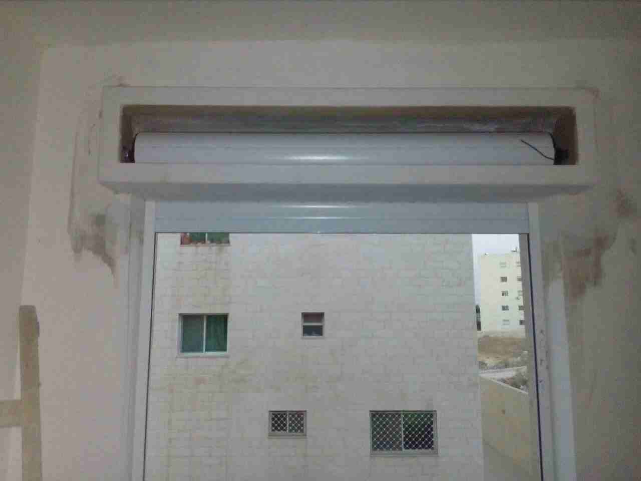 ابجورات المنيوم/ ابجور /كهربائي /عادي /اباجور /اباجورات
لا تنسَ أنك شاهدت هذا الإعلان في عنكبوت
م...