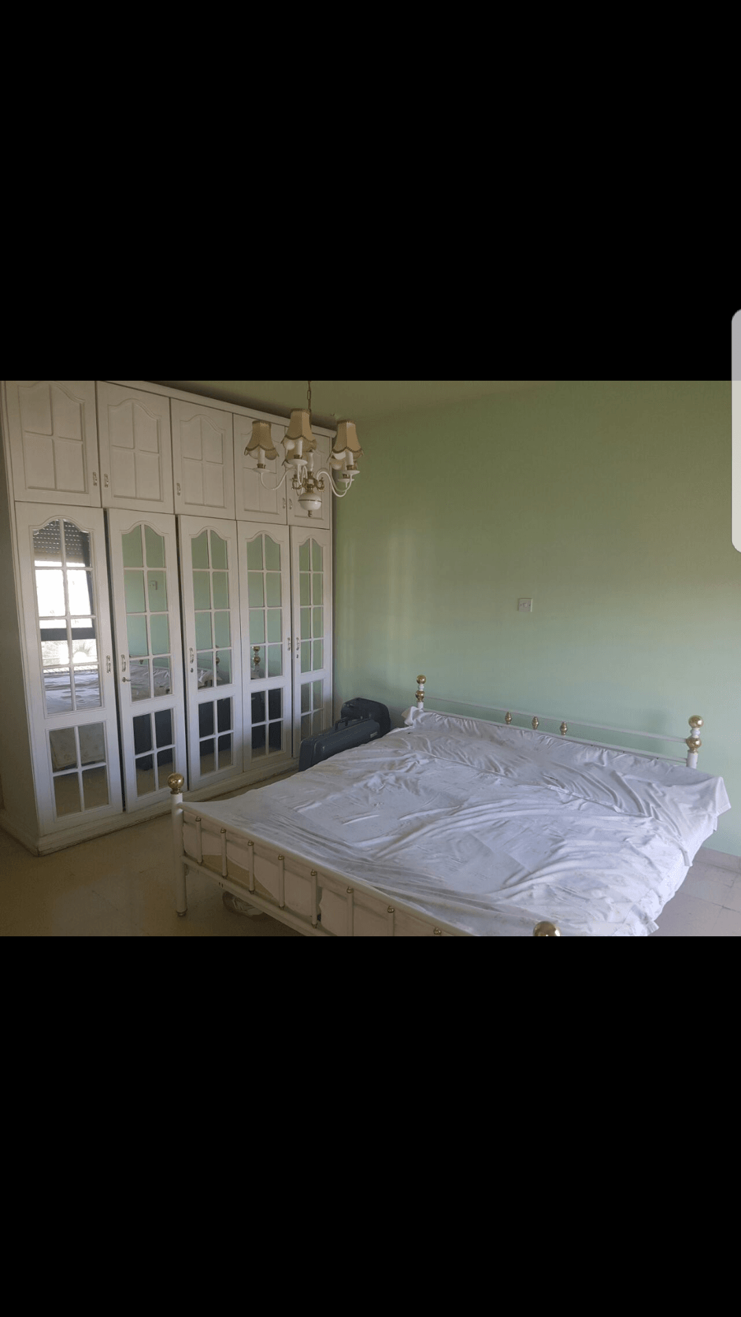 فيلااا متلاصقه للبيع في الرابيه 400م للبيع المستعجل بسعر لقطة
لا تنسَ أنك شاهدت هذا الإعلان في عنكبوت...