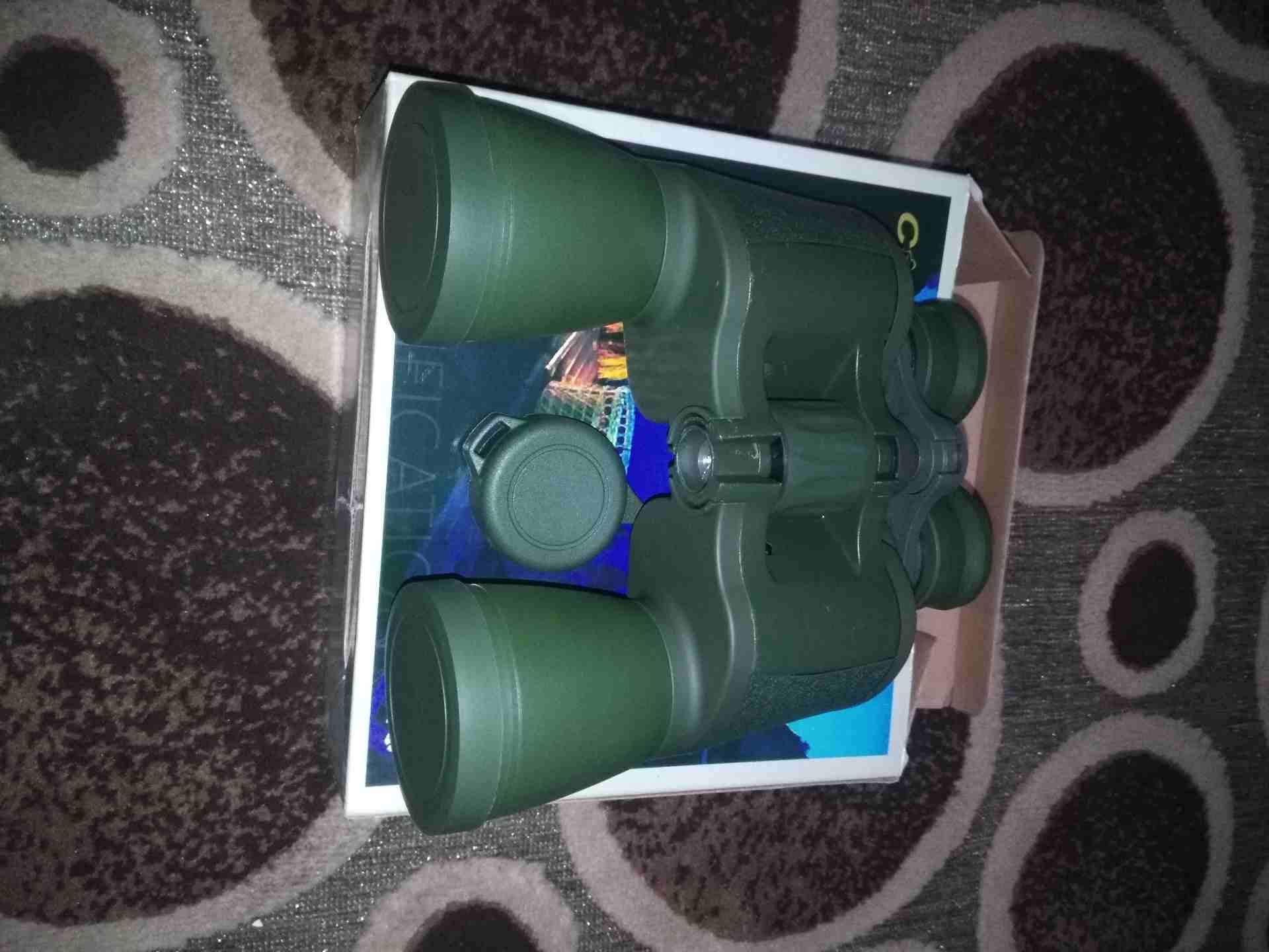 منظار تاج الياباني الاصلي وروسي وصيني مشكل نخب
لا تنسَ أنك شاهدت هذا الإعلان في عنكبوت
مناظير ياب...