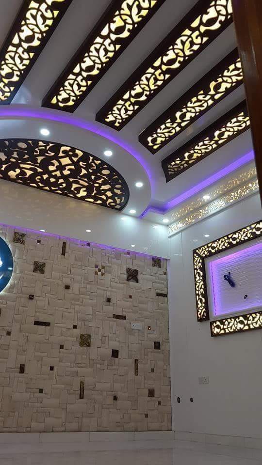 ديكورات داخلي
لا تنسَ أنك شاهدت هذا الإعلان في عنكبوت
عمل ديكورات داخلي...