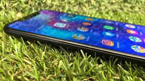 خلوي اقساط (alcatel 5V )
لا تنسَ أنك شاهدت هذا الإعلان في عنكبوت
خلوي بالتقسيط لكل الناس
ع...
