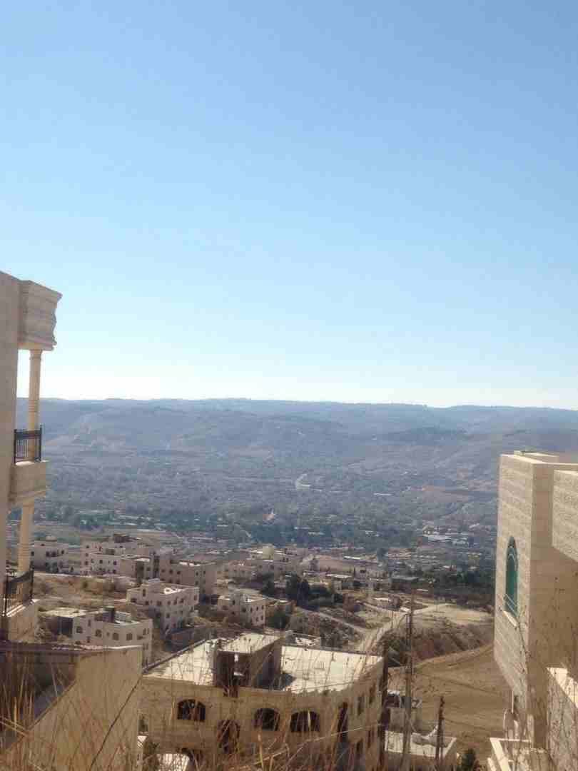 للبيع ابو نصير ام بطمه 480م قرب مستشفى الرشيد من المالك
لا تنسَ أنك شاهدت هذا الإعلان في عنكبوت...