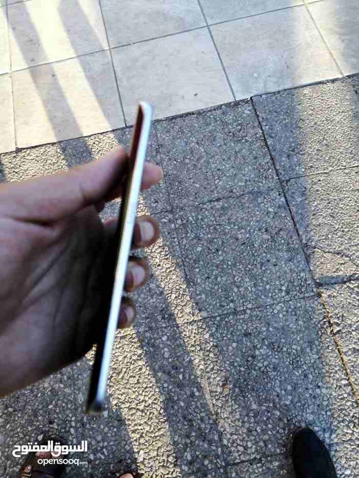 samsung s6 adeg للبدل
لا تنسَ أنك شاهدت هذا الإعلان في عنكبوت
samsung s6 adeg للبدل
الجهاز بحاله...