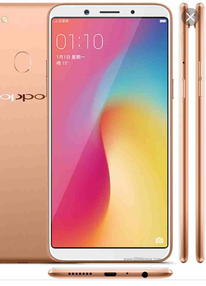 oppo f5 للبيع
لا تنسَ أنك شاهدت هذا الإعلان في عنكبوت
اوبو f5 للبيع وكاله شاحنو جديد
بس معو شاحن...