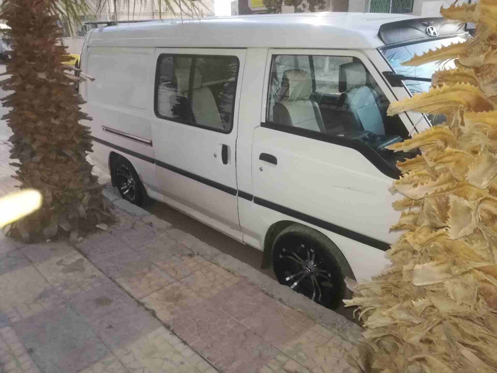 باص اتش 100 نخب النخب مرخص سنه الفحص مرفق بالاعلان
لا تنسَ أنك شاهدت هذا الإعلان في عنكبوت
باص ات...