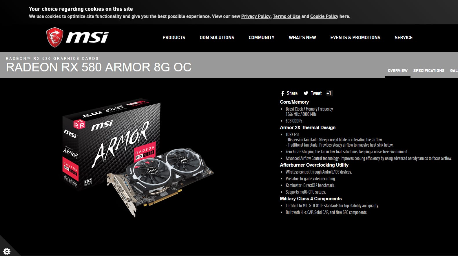 Gaming Case 6700K - MAXIMUS VIII HERO (كمبيوتر مكتبي للتصميم الهندسي والالعاب)
لا تنسَ أنك شاهدت هذا الإعلان في عنكبوت...