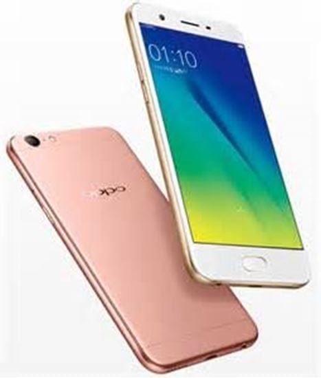 oppo a57 للبيع
لا تنسَ أنك شاهدت هذا الإعلان في عنكبوت
الجهاز ما شاء الله عليه نضييف
الذاكره...
