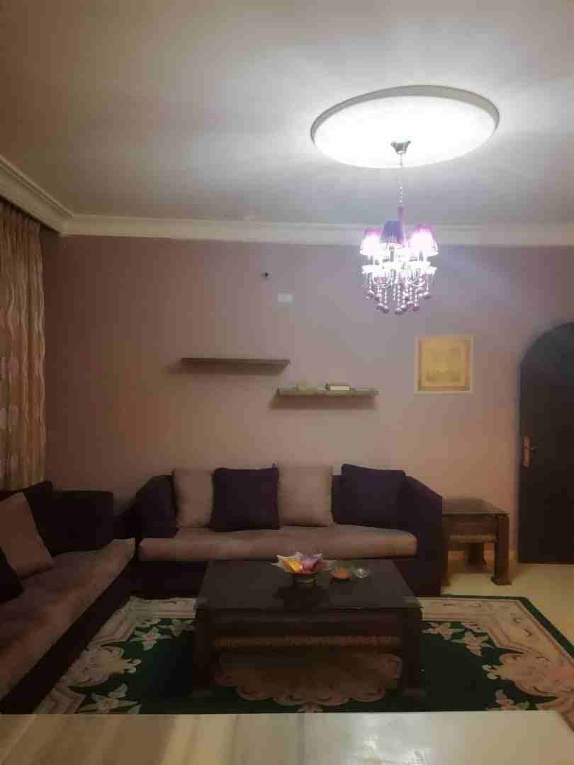 شقق مفروشة للايجار في طبربور طارق , يومي , اسبوعي , من المالك مباشرة قرب كارفور
لا تنسَ أنك شاهدت هذا الإعلان في عنكبوت...