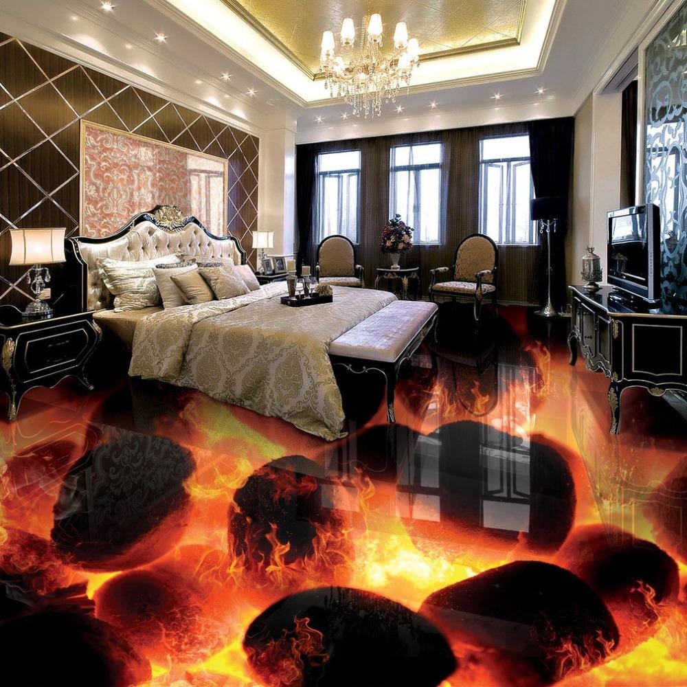 عروض مغرية
لا تنسَ أنك شاهدت هذا الإعلان في عنكبوت
عروضنا مستمرة (0797515091)
حرقنا الاسعار...