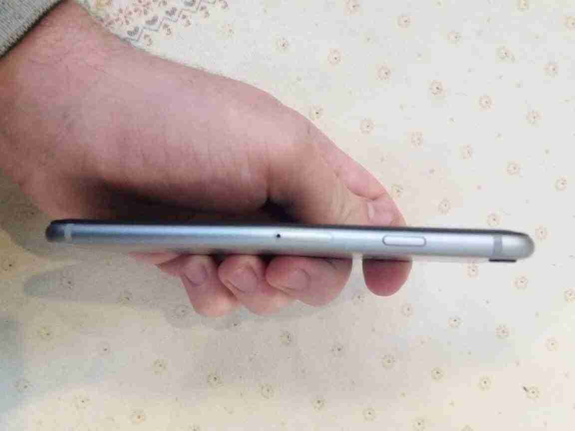 ايفون 6 128 جيجا للبيع المستعجل
لا تنسَ أنك شاهدت هذا الإعلان في عنكبوت
ايفون 6
128جيجا
معا...