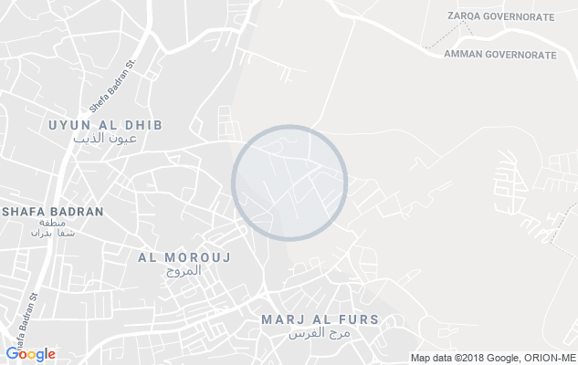قطعة ارض للبيع شفا بدران زينات الربوع حوض المكمان
لا تنسَ أنك شاهدت هذا الإعلان في عنكبوت
قطعة ار...