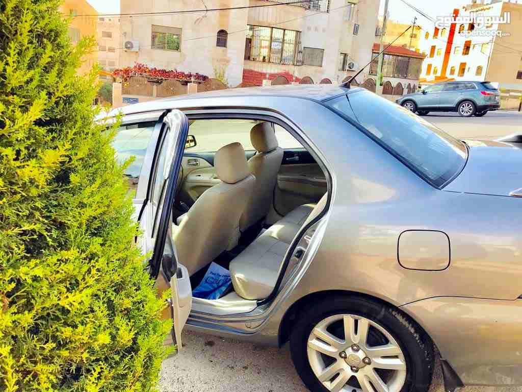 ميتسوبيشي لانسر GLX 2014 بدفعه 2000 واقساط
لا تنسَ أنك شاهدت هذا الإعلان في عنكبوت
لانسر 2014 للب...