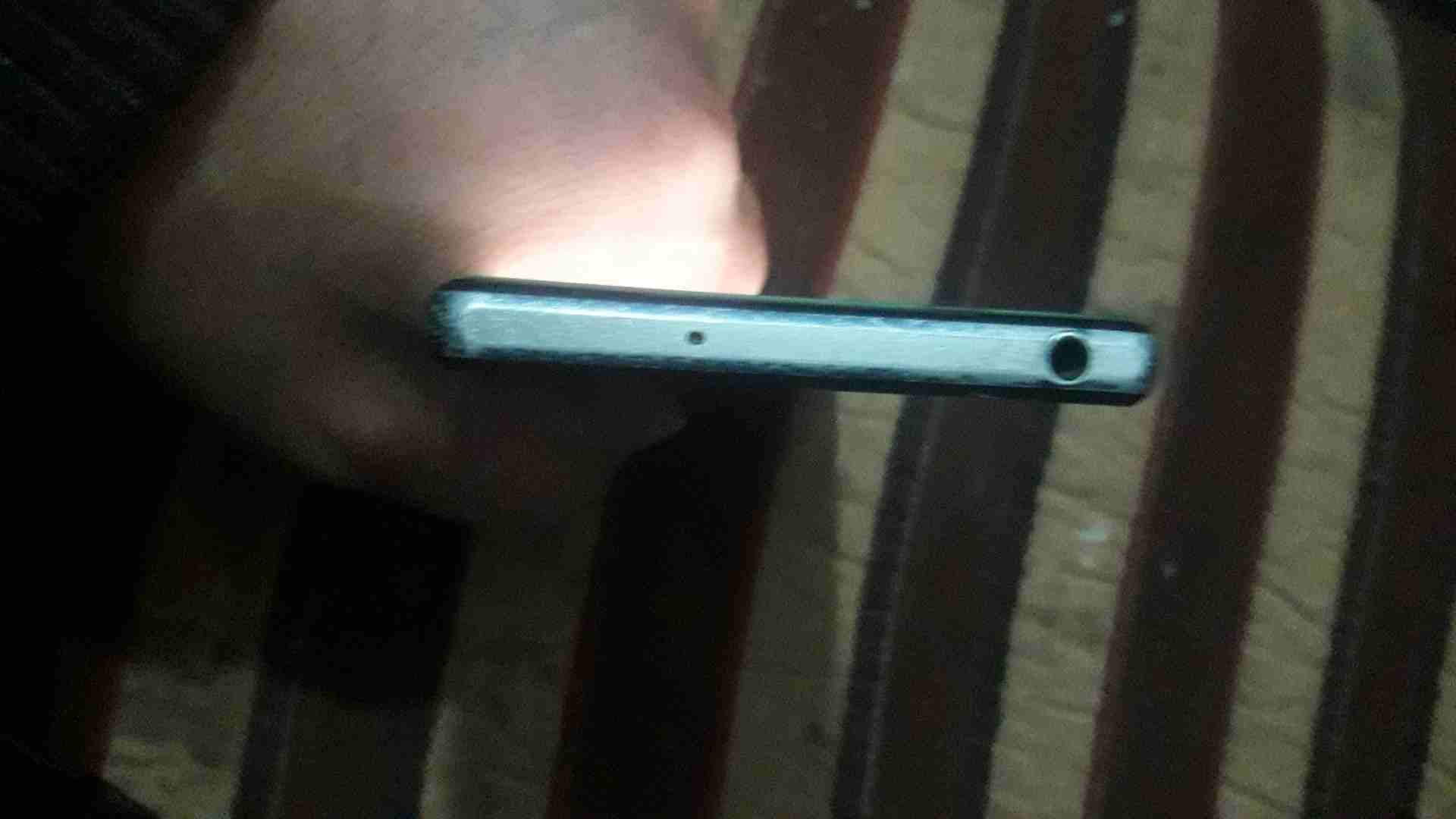 z2 بحاله ممتازه مش مفتوح للبيع او البدل والسعر نهائي
لا تنسَ أنك شاهدت هذا الإعلان في عنكبوت
للبي...