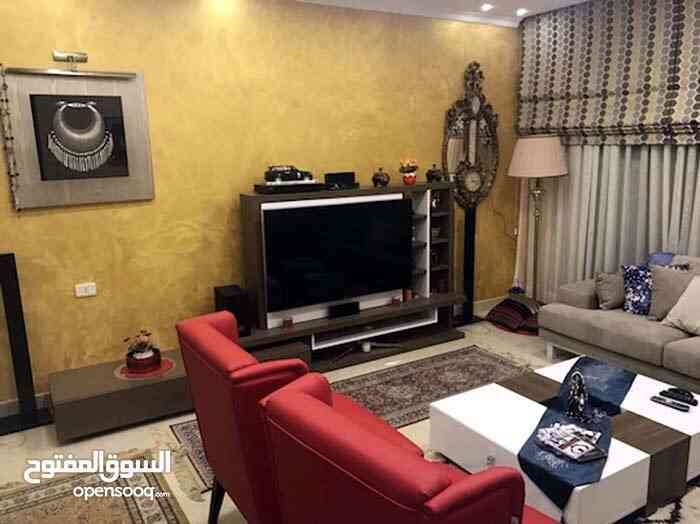 Modern Apartment for rent
لا تنسَ أنك شاهدت هذا الإعلان في عنكبوت
2 bedrooms
2 bathrooms
ba...