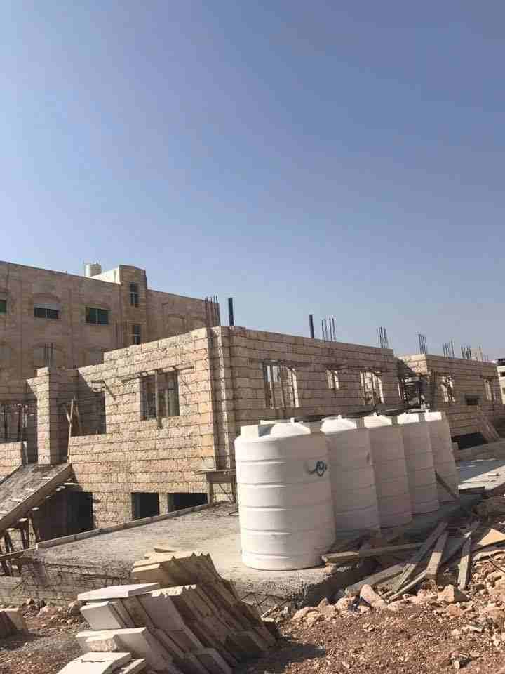 مقاولات بناء فلل وقصور واسكانات بسعار منافسه اتصل على رقمي 0780019426
لا تنسَ أنك شاهدت هذا الإعلان في عنكبوت...
