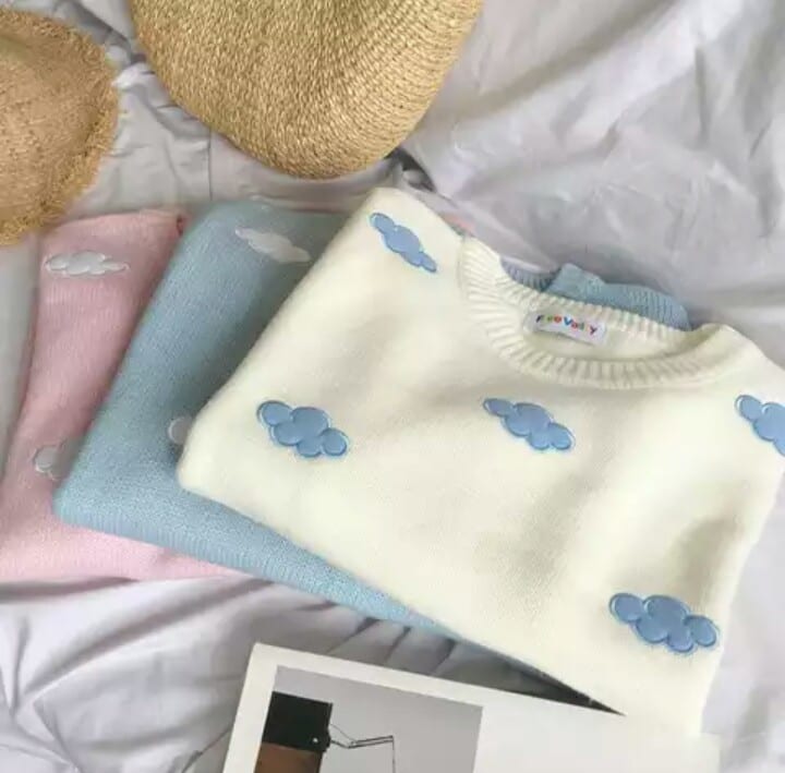 بلايز شتويه بخامه ممتازه
لا تنسَ أنك شاهدت هذا الإعلان في عنكبوت
بألوان متعدده جميله...