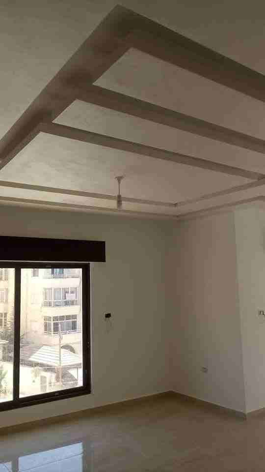 شقه حديثه للبيع
لا تنسَ أنك شاهدت هذا الإعلان في عنكبوت
شقة سكنية حديثة /مميزة/ في الرابية / ذات...