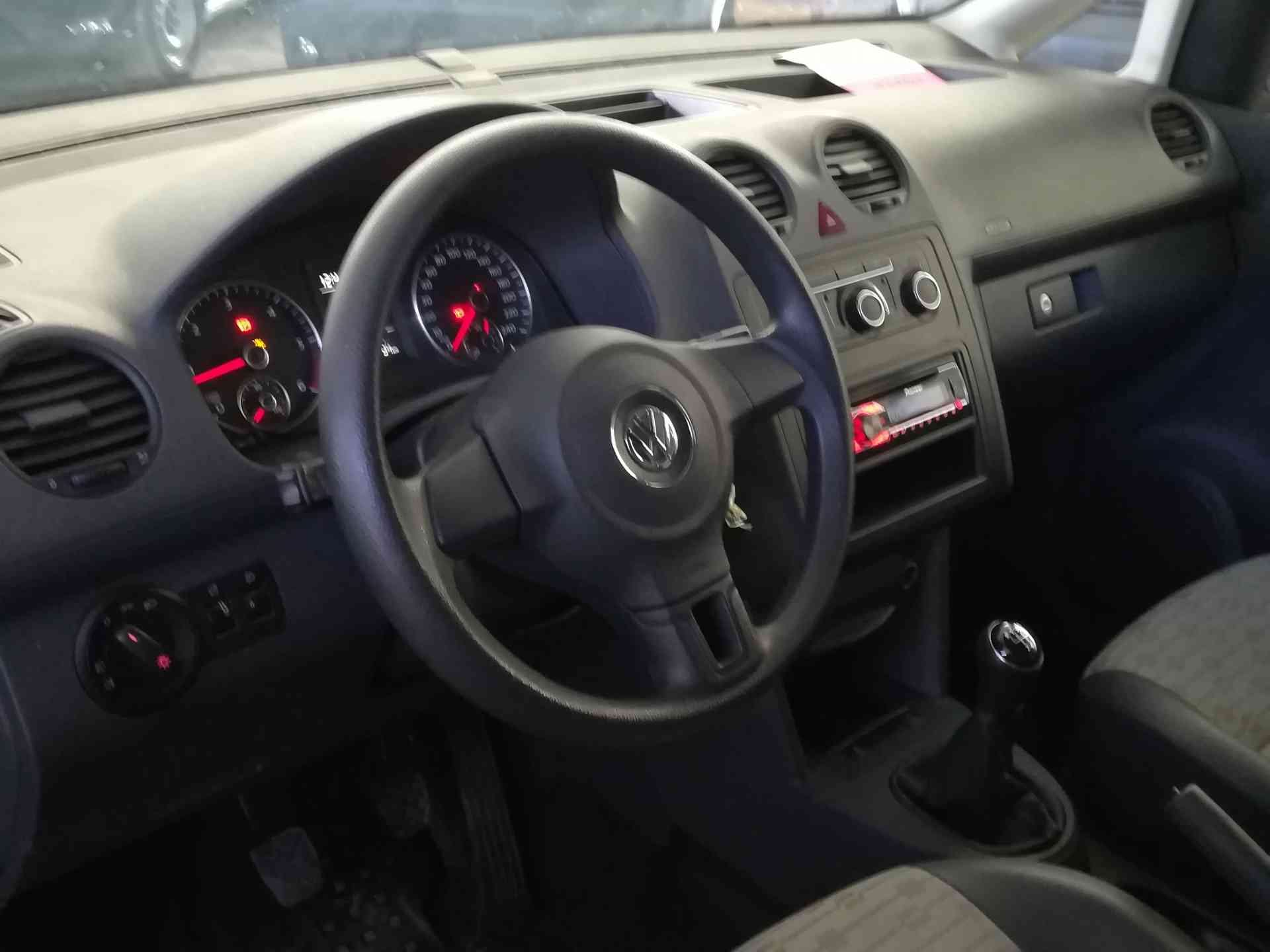 فولكسفاجن كادي 2014 اسود
لا تنسَ أنك شاهدت هذا الإعلان في عنكبوت
VW Caddy 2014
جولف كادي ديزل...
