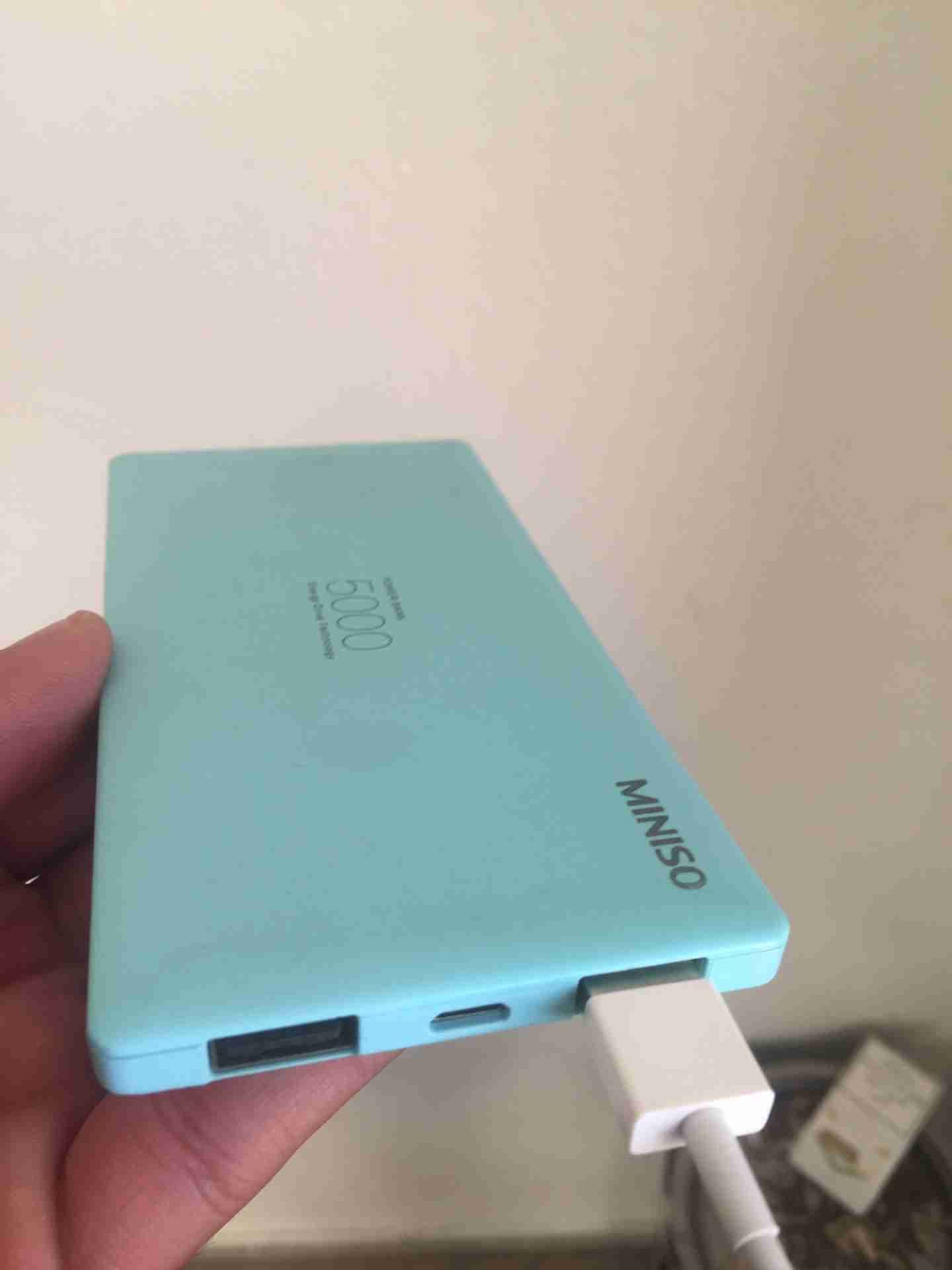 باور بانك للبيع جديد لم يستعمل للمراجعة 0799797081
لا تنسَ أنك شاهدت هذا الإعلان في عنكبوت
50...