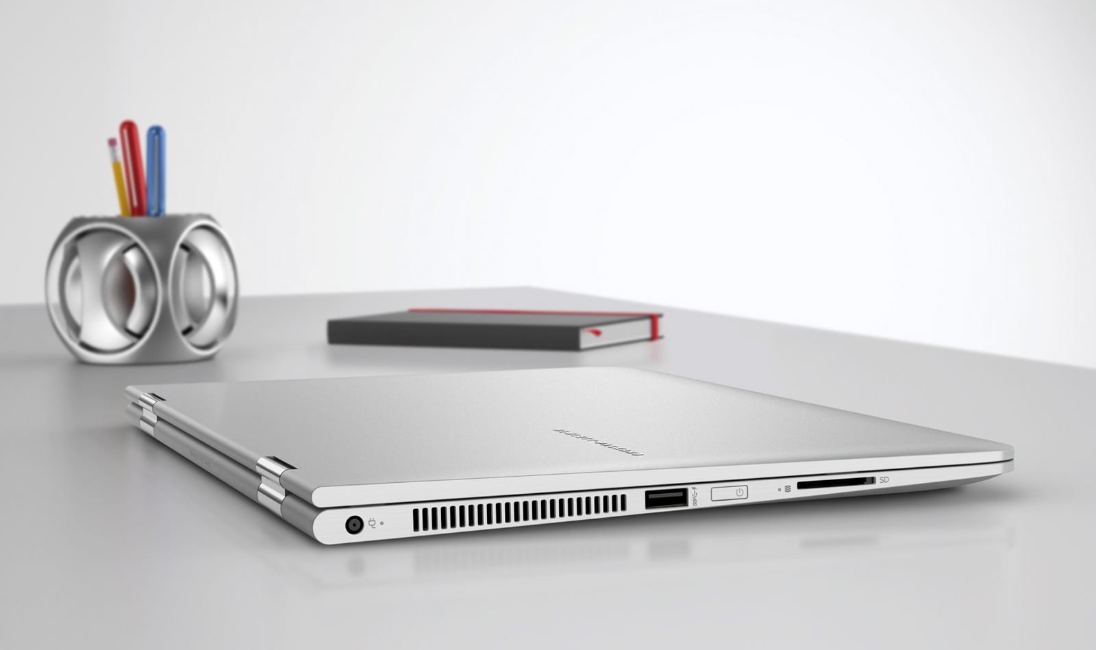 hp spectre 360 i7
لا تنسَ أنك شاهدت هذا الإعلان في عنكبوت
360 درجة تتش بحالة الوكاله وبطارية...