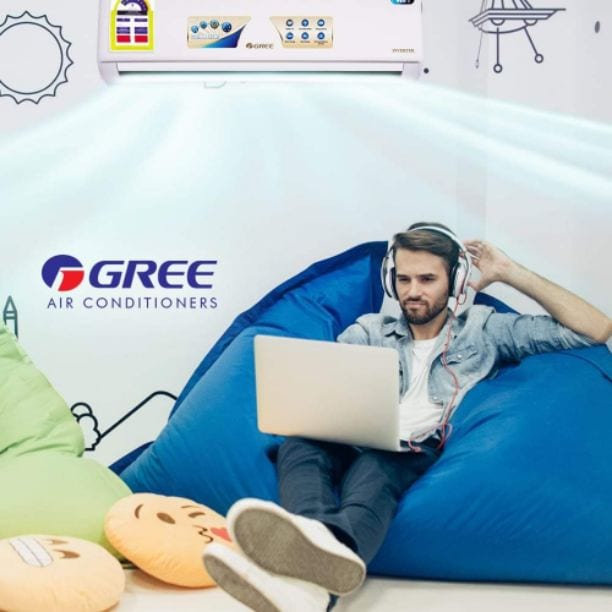 عروض مميزه ع مكيفات
General line//Gree//Samsung//media//TOSOT // hisense
بأقل الأسعار موقعنا عمان جبل الحسين مقابل تمويلكم
0795973360 0797281396
لأسعار مكيفات GENERAL line
طن ب 300 شا...