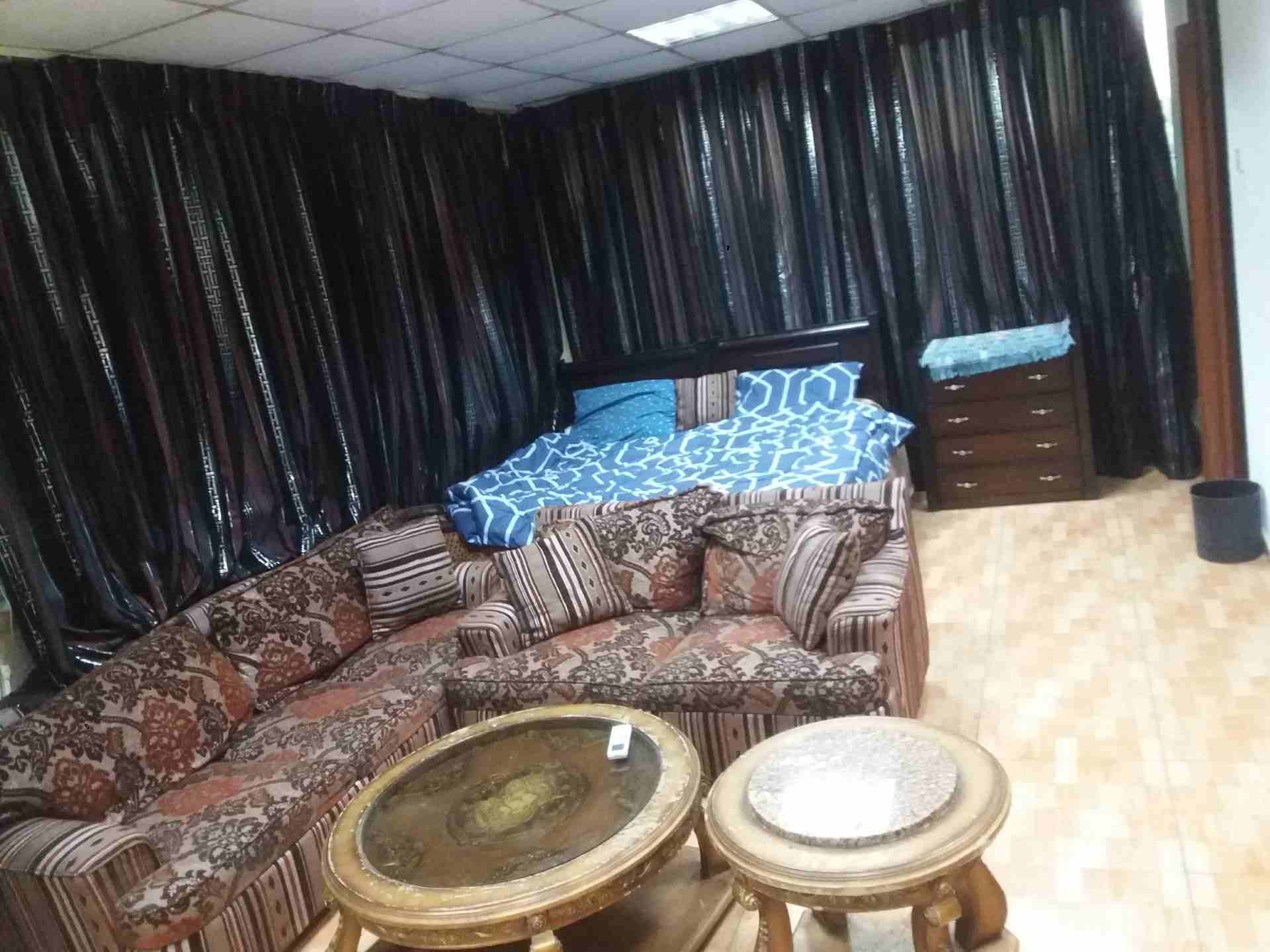 استديو للاجار اليومي عمان الرابيه دوار الرابيه
لا تنسَ أنك شاهدت هذا الإعلان في عنكبوت
اسديوهات و...