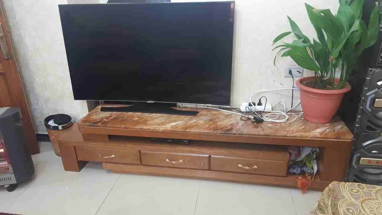 اثاث مستعمل للبيع
لا تنسَ أنك شاهدت هذا الإعلان في عنكبوت
غرفة نوم للبيع ب700
غرفة نوم أطفال للبي...