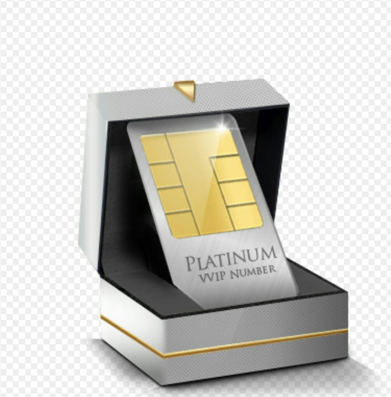VIP 888888 FOR SALE
لا تنسَ أنك شاهدت هذا الإعلان في عنكبوت
ست ثمنيات للبيع
تجار الأرقام ال...