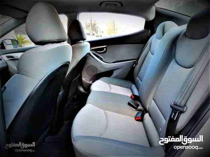 هونداي افانتي md موديل 2011 للبيع بالاقساط على الهويه
لا تنسَ أنك شاهدت هذا الإعلان في عنكبوت
#هو...