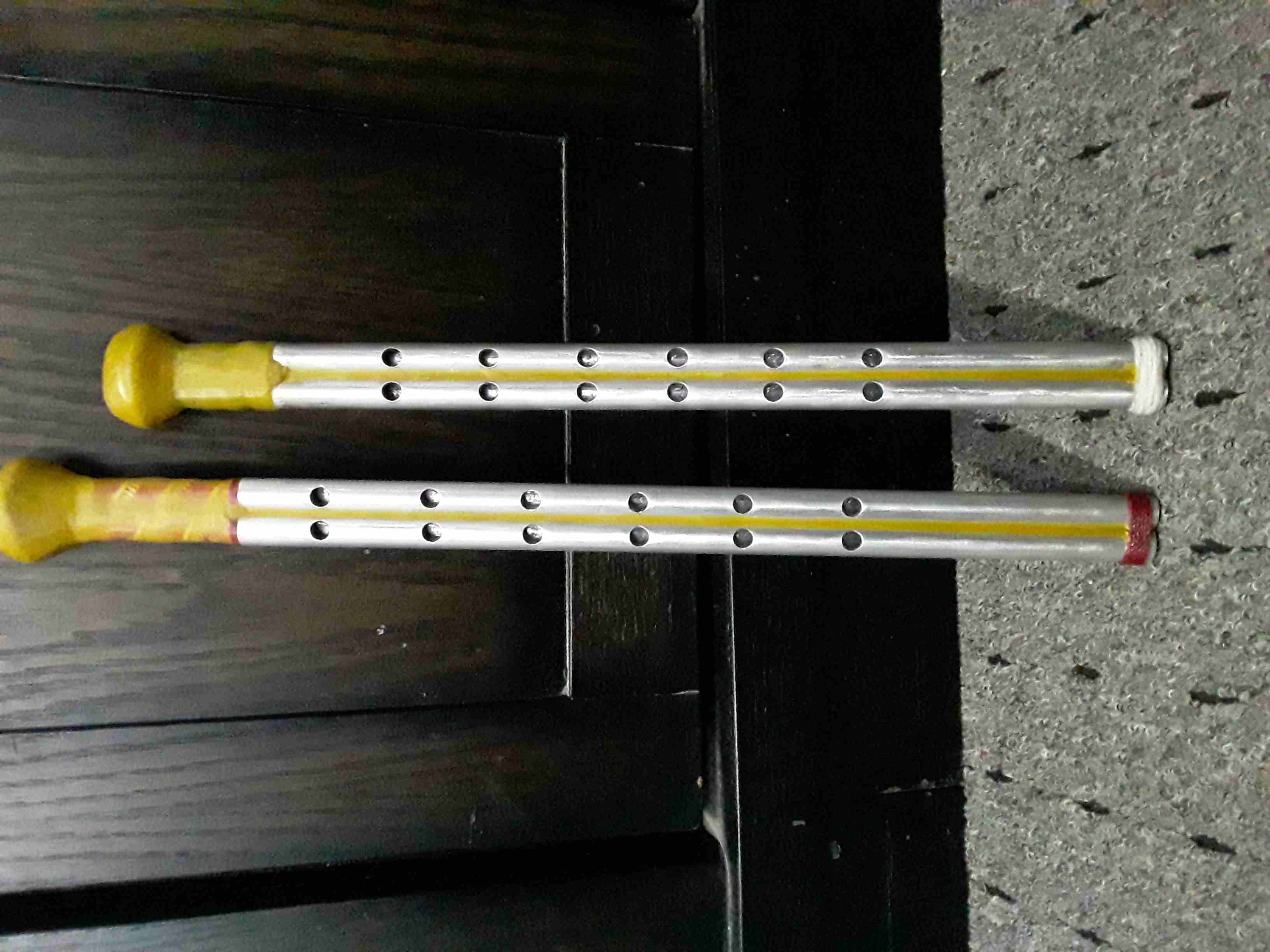 الزرقاء جبل طارق
لا تنسَ أنك شاهدت هذا الإعلان في عنكبوت
مجوز دو مجوز ري للبيع 30 دينار المجوز ا...
