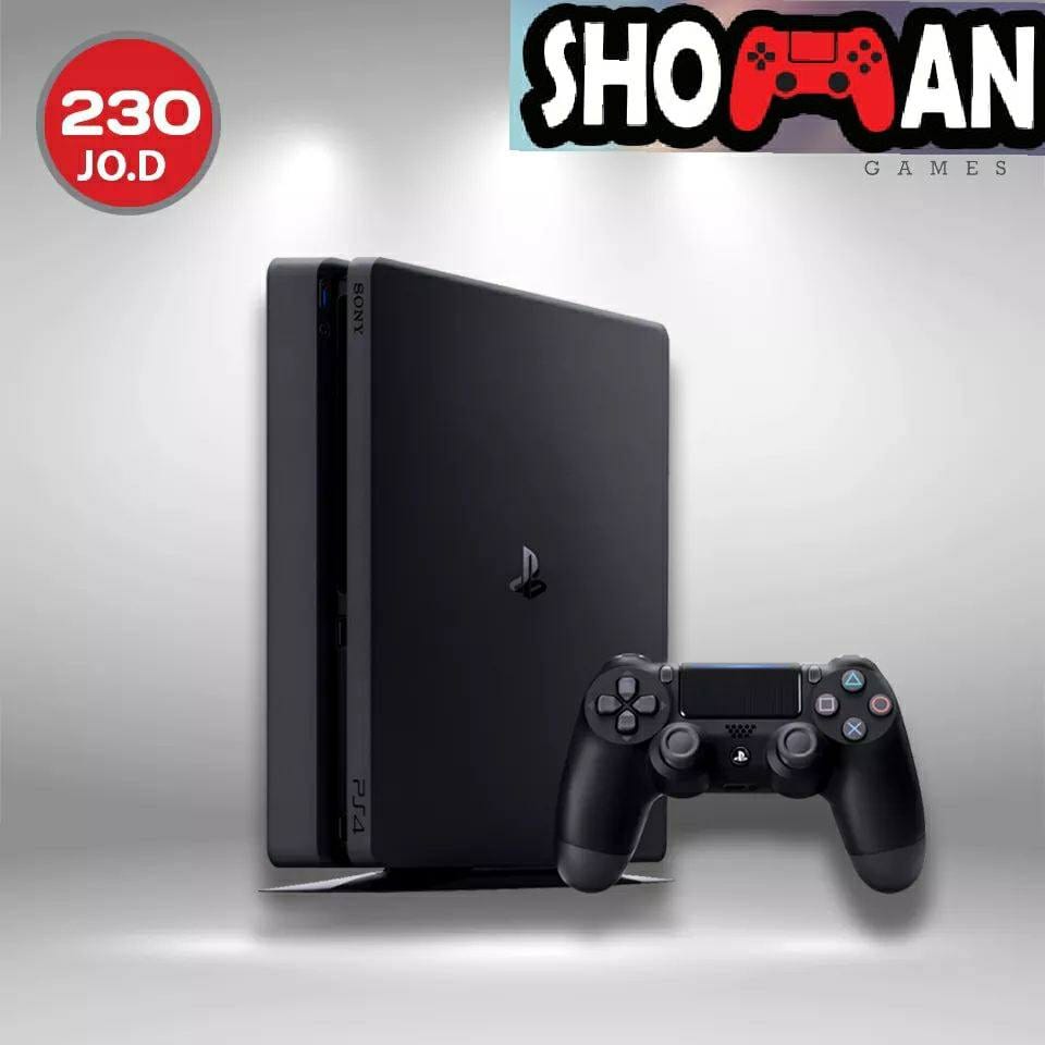 اقل سعر بلمملكة ps4 500 GB كمية محدودة
لا تنسَ أنك شاهدت هذا الإعلان في عنكبوت
شومان للأجهزة...