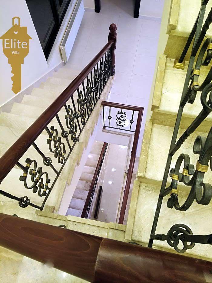 فيلا مستقله للبيع في الاردن - عمان - ناعور بمساحه 542م
لا تنسَ أنك شاهدت هذا الإعلان في عنكبوت...
